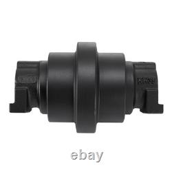 4 PACK RD101-99900, RD301-99900 Bottom Roller FOR Kubota Mini Excavator KX91-2