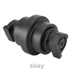 4 PACK RD101-99900, RD301-99900 Bottom Roller FOR Kubota Mini Excavator KX91-2