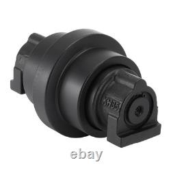 4 PACK RD101-99900, RD301-99900 Bottom Roller FOR Kubota Mini Excavator KX91-2