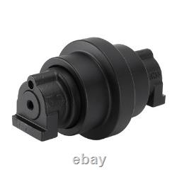 4 PACK RD101-99900, RD301-99900 Bottom Roller FOR Kubota Mini Excavator KX91-2