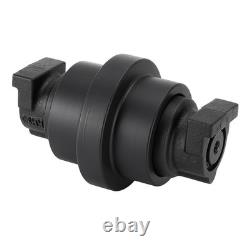 4 PACK RD101-99900, RD301-99900 Bottom Roller FOR Kubota Mini Excavator KX91-2