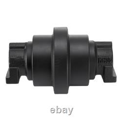 4 PACK RD101-99900, RD301-99900 Bottom Roller FOR Kubota Mini Excavator KX91-2