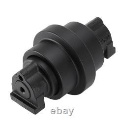 4 PACK RD101-99900, RD301-99900 Bottom Roller FOR Kubota Mini Excavator KX91-2