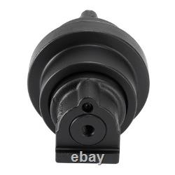 4 PACK RD101-99900, RD301-99900 Bottom Roller FOR Kubota Mini Excavator KX91-2