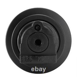 4 PACK RD101-99900, RD301-99900 Bottom Roller FOR Kubota Mini Excavator KX91-2