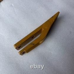 4 PK 1358203 Bucket Teeth 6Y6335 Unitooth with Bolt Fits for CAT 305CR 304.5 304