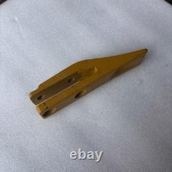 4 PK 1358203 Bucket Teeth 6Y6335 Unitooth with Bolt Fits for CAT 305CR 304.5 304
