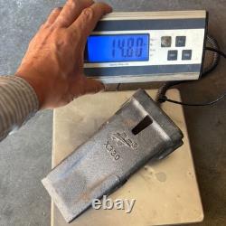 4 SET X330 Bucket Teeth With K330S Spring Flex Pin For X330 Bucket Adapter Tooth