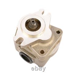 4i-1023 4i1023 Gear Group Pump Fits Caterpillar Cat E 312 312b 315 315b 317 317b