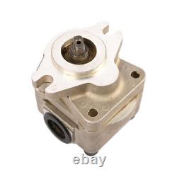4i-1023 4i1023 Gear Group Pump Fits Caterpillar Cat E 312 312b 315 315b 317 317b