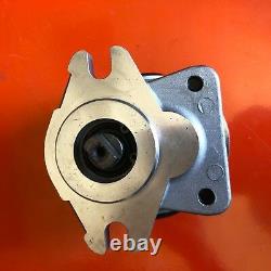 4i-1023 4i1023 Gear Group Pump Fits Caterpillar Cat E 312 312b 315 315b 317 317b