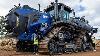 50 Most Dangerous And Biggest Heavy Equipment Machines Working At Another Level 2