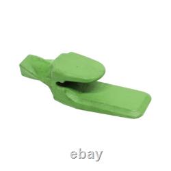 5856-V43 Bucket Tooth Adapter fits for V43SYL V43RP Bucket Teeth