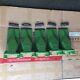 5PCS V39SYL 39SYL Tooth For Digging Bucket Tooth Bucket Teeth & V39PN Flex Pin