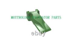 5PCS V39SYL 39SYL Tooth For Digging Bucket Tooth Bucket Teeth & V39PN Flex Pin