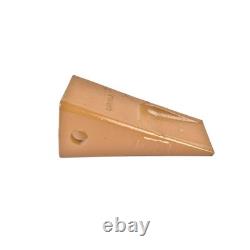 5PK 1U3302 1U-3302 Bucket Teeth, 9J2308 Pins, 8E6259 Retainer For J300 Tooth