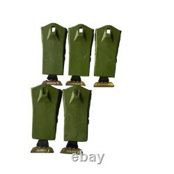 5PK 30S 30T T30S Teeth With25-30PN 30PN Pins & 25-30LK Locks For Bucket 30 Series