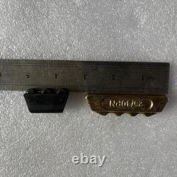 5PK 30S 30T T30S Teeth With25-30PN 30PN Pins & 25-30LK Locks For Bucket 30 Series