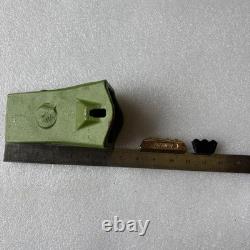 5PK 30S 30T T30S Teeth With25-30PN 30PN Pins & 25-30LK Locks For Bucket 30 Series