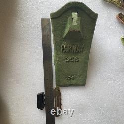 5 PC 35S D35S Digging Teeth W 35-40LK 35LK Locks 35PN Pins For Bucket 35 Series