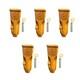 5 PK 1U3352 Bucket Teeth rock 9J2358 Pins, 8E6359 RETAINER FITS FOR J300 SHANKS