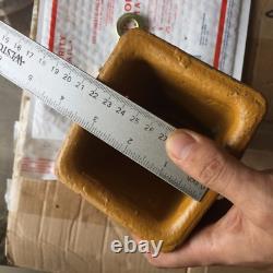 5 PK 1U3352 Bucket Teeth rock 9J2358 Pins, 8E6359 RETAINER FITS FOR J300 SHANKS