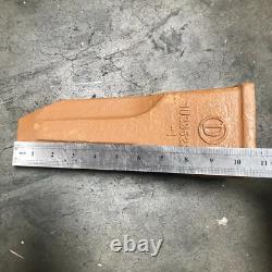 5 PK 1U3352 Bucket Teeth rock 9J2358 Pins, 8E6359 RETAINER FITS FOR J300 SHANKS