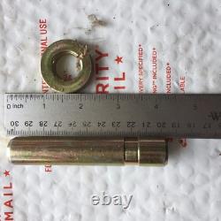 5 PK 1U3352 Bucket Teeth rock 9J2358 Pins, 8E6359 RETAINER FIT CATERPILLAR J350