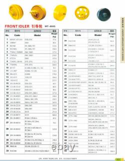 5-Pk 1U3252 1u-3252 Bucket Teeth With Pin's 8E6259 Lock 8E6258 For J250 Tooth