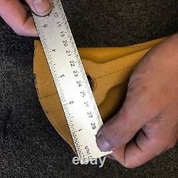 5 Set 207-70-14151 Rock Teeth With Pin 175-78-21810 Fit Komatsu Pc300 Pc350