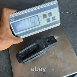 5 set X156L TX156 TEETH WIHT 6808770 SHANKS ADAPTER with Bolt P156 PIN For Bucket