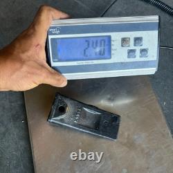 5 set X156L TX156 TEETH WIHT 6808770 SHANKS ADAPTER with Bolt P156 PIN For Bucket