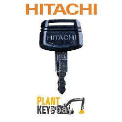60 Key Machinery Excavator Master Set For Caterpillar Komatsu Kubota Hitachi
