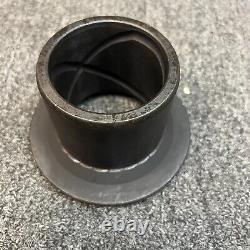 60mm 60x75x73x115mm Bushing Bearing Fits For Excavator Bucket Pins