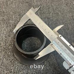 60mm 60x75x73x115mm Bushing Bearing Fits For Excavator Bucket Pins