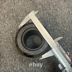 60mm 60x75x73x115mm Bushing Bearing Fits For Excavator Bucket Pins