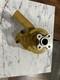 6144-61-1301 6144-61-1402 Water Pump Fits Komatsu 3d94-2 4d94-2 D20p-5 D21p-5