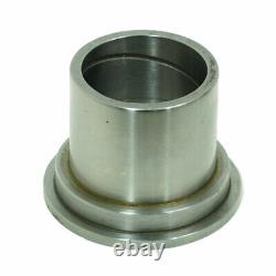 61e3-11251 Bushing, Bearing Sleeve Fits Hyudai