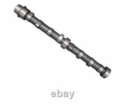 6205-41-1210 camshaft fits komatsu 4d95 4d95s engine cummins b3.3