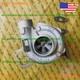 6209-81-8311 6207-81-8331 Turbocharger for PC200-6 SAA6D95 6D95L 6207-81-8330