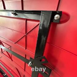 63x49 Tractor Canopy Top Snow Shield Sunshade Umbrella for Tractor and Mowers