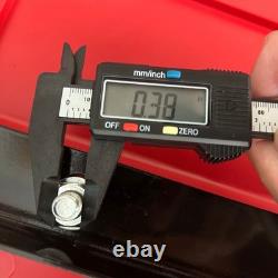 63x49 Tractor Canopy Top Snow Shield Sunshade Umbrella for Tractor and Mowers