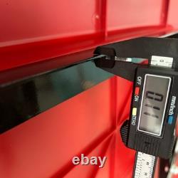 63x49 Tractor Canopy Top Snow Shield Sunshade Umbrella for Tractor and Mowers