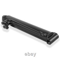 6539808 Hydraulic Bucket Tilt Cylinder for Bobcat 843 Models 6539808-A 6592584