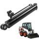 6539808 Hydraulic Bucket Tilt Cylinder for Bobcat Skid Steer Loader 843 6592584