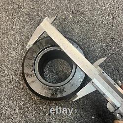 65mm 65x80x70x130mm Bushing Bearing Fits For Excavator Bucket Pins