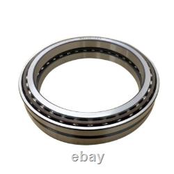 6655354 Bearing For Bobcat 325 Travel Motor
