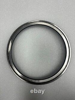 6671937 Bearing Fits For Bobcat 337 335 341 430 435 E42 E45 E50 E55 Travel Moto