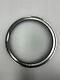 6671937 Bearing Fits For Bobcat 337 335 341 430 435 E42 E45 E50 E55 Travel Moto