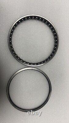 6671937 Bearing Fits For Bobcat 337 335 341 430 435 E42 E45 E50 E55 Travel Moto